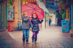 umbrella